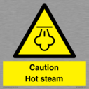 caution-hot-steam~